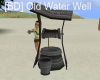 [BD] Old Water Well
