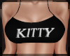 + Kitty F