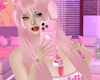 IPhone Avi Hello Kitty