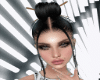 Dina Hair