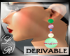 (LR)::Derivable::ER 17