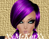 MK*Jenna*Purple