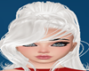 !   YUKIWA  FROZEN