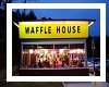 vu waffle house