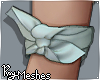 Right Armband