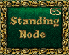 ES| Standing Node