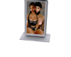 Tina Slim