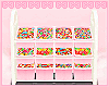 â¡ candy selection
