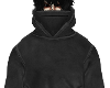 #  Hoody no straps