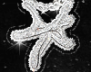 Y$L ICED OUT F