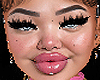 ♡ Bimbo Light Face
