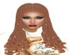 Gig-Keke Ginger Gold