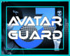 ! Avatar Giga Guard 
