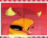Z; Bov Horns V1