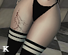 socks :))