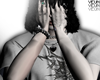 ! cry