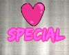 Special <3