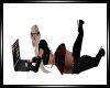 BB|Computer+Poses