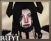 R| Jenya tenebrous