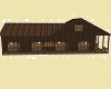 western home