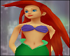 Add Green Aura Fog