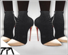 Bal Snake Heels