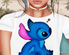 RLL Stitch Outfit ❀