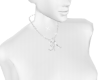necklace 3a