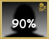 90% Scaler Avatar
