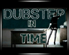 (Dubstep) In Time