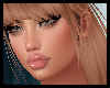 Crysta4