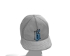 cap custom