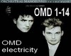 OMD-electricity