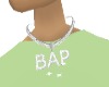 Bap Female Chain