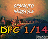 Despacito Hardstyle