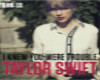 TaylorSwift-Trouble#2