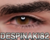 Ds Asteri Eyes