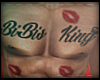 TaeSkin-`