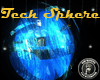 Tech-Sphere (M/F)