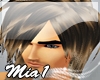 MIA1-Mindman hair-