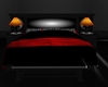 *BA* Bed