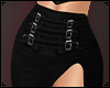 Black Skirt   LLT