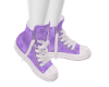 IwI Purple Ricks
