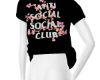 Antisocial Club (F)