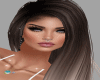HAIR - LOIRO- BLOND G639