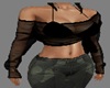 DONNA BLACK TOP VOL 2