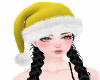 !Xmas Hat