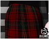 ▶ Red Kilt