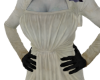 lady avatar