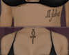☼ Marked